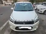 Maruti Suzuki Celerio 2019 (petrol)