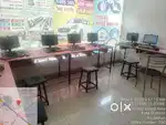Desktops for Sale