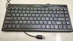 A mini keyboard for sale!
