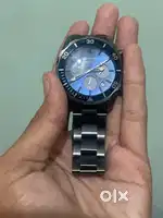 Best watch for men