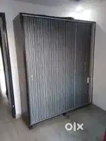 1 BHK ROOM FOR RENT IN SECTOR 3 ROHINI