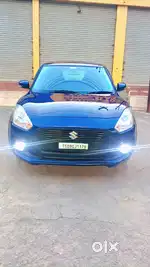 Maruti Suzuki Swift 2018 VDI, 2018, Diesel