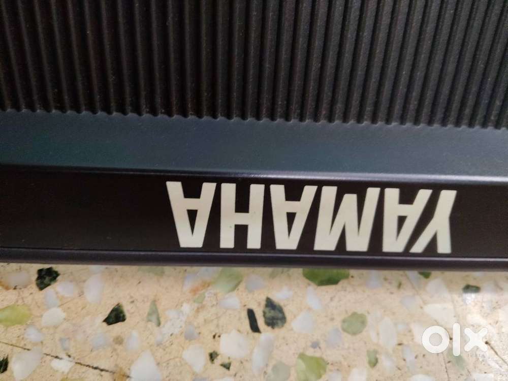 Keybord senthasiger