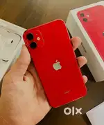 Iphone 12/128gb (Emi available)