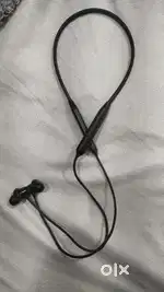 Oneplus wireless Z2 Bluetooth