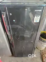 Rent for refrigerator washing machine and furniture on rent