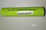 New energy 32140 15 Ah Battrey