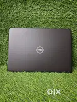 Dell Latitude 3400 i5 8th Gen 8 GB RAM 256 SSD
