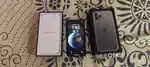 I want to sell my iphone 11 pro due to some financial problem