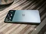 Oneplus Nord 4 8 gb 128 gb in superb condition
