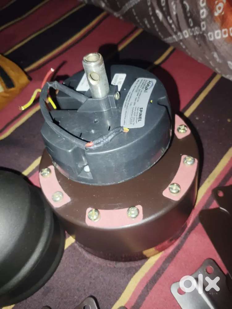 get it at a lower price, contact us.