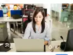 Bpo jobs telly caller staff male female both the apply