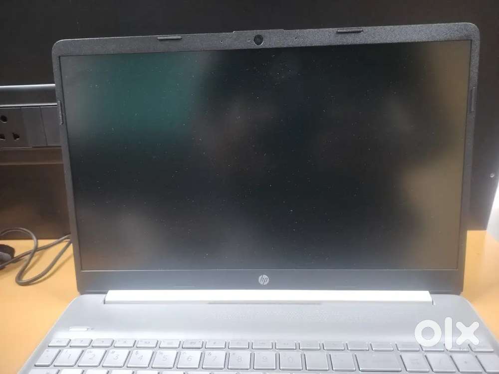 Hp i5 12Gen