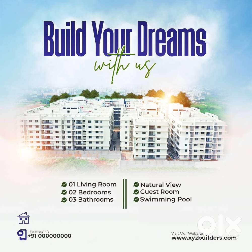 నాకు గ్రాఫిక్ డిజైనర్ ఉద్యోగం కావాలి (work from Home)