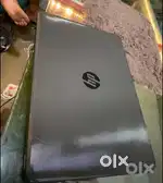 Hp laptop i 5 6th generation best price