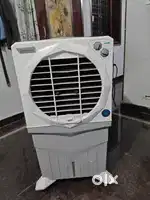 Cooler Symphony (75 ltrs)
