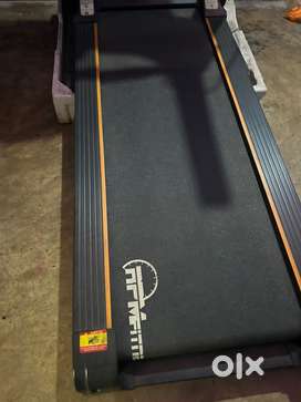 Trade mill RPMFITNESS