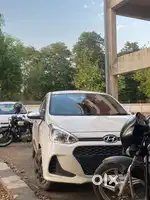 Hyundai Grand i10 2018