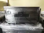 30 DAYS OLD UNUSED PIZZA OVEN UNUSED