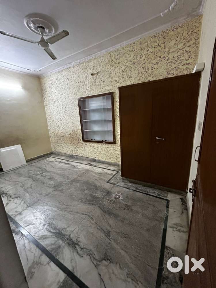 House for rent 2bhk in mangyawas mansarovar jaipur