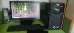i5 computer