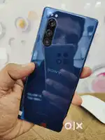 SONY XPERIA 5 4G(6GB+64GB)