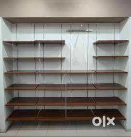Second Hand Shop Furniture