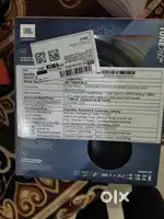 JBL 760 NC Brand New headphones
