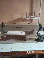 Silai masion
