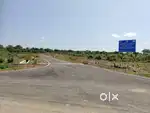 Arakonam Highway Road to Thiruvallur