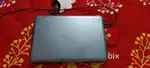 HP laptop 2GB RAM 320gb storage