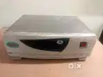 Excellent Condition Used Working Inverters Sale