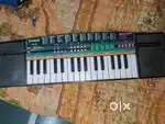 Casio sa 41