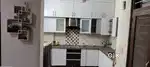 3BHK FULLY FURNISHED APARTMENT AVAILABLE IN GATED SOCIETY