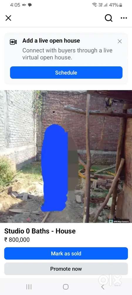 8lakh near english wineshop