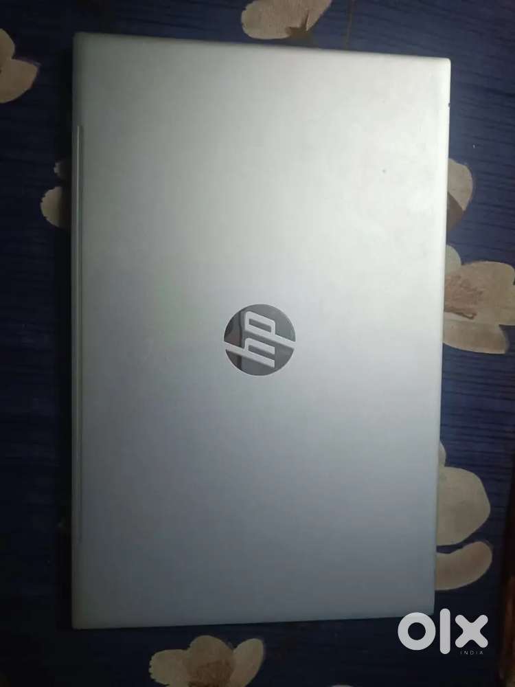 HP pavilion 15 -eg2xxx
