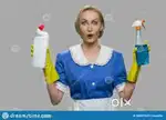 2 Urgent Required Domastic House helper, Maids, Cooks, Japa Maids, Nan