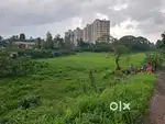 1.85 Acre Land for sale at Aluva Desom NH frontage