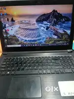 Acer Aspire A315-33  4GB RAM  500GB HDD  3hr+ Battery Good Condition
