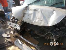 Camry scrap cars buyer cars scrap dealer old cars buyers