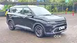 Kia Carens 1.5 Luxury Plus Diesel 6 STR, 2024, Diesel