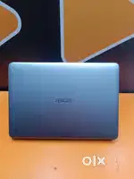 ASUS CORE I5 8TH GEN  LAPTOP _2GB NVIDIA GRAPHICS