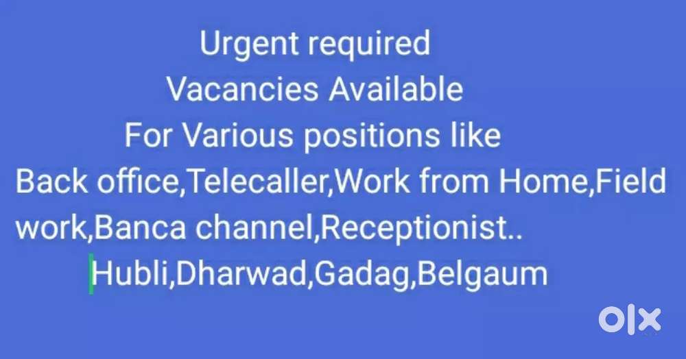 No first salary ,No half salary comission..
