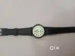 Casino usa watch