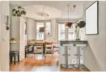 3 BHK flat for sale udupi city for 78 lakhs