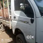 engine m kam h