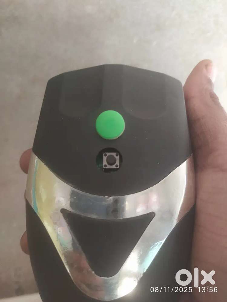 Bhot aacha ha or working dandisan  Or jis ko chaya vo he  message kar