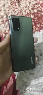 Good condition 11 mnth old 6/128