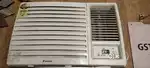 Daikin Acs