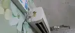 Hitchi ac 1.5